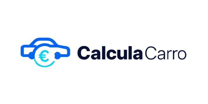 CalculaCarro